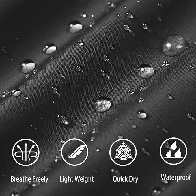 شلوارک شنا مردانه، شلوارک ساحلی خشکشونده سریع با جیب و آستر توری، شلوارک شنا خشک، لباس شنا ورزشی سبک و غیررسمی شلوارک شنا مردانه، شلوارک ساحلی خشکشونده سریع با جیب و آستر توری، شلوارک شنا خشک، لباس شنا ورزشی سبک و غیررسمی