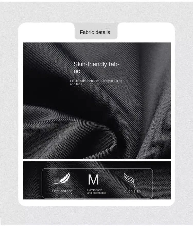 مایو شنای یک تکه زنانه با آستین بلند، محافظ در برابر آفتاب، دارای پد و زیپ جلو، مناسب موج سواری و شنا مایو شنای یک تکه زنانه با آستین بلند، محافظ در برابر آفتاب، دارای پد و زیپ جلو، مناسب موج سواری و شنا