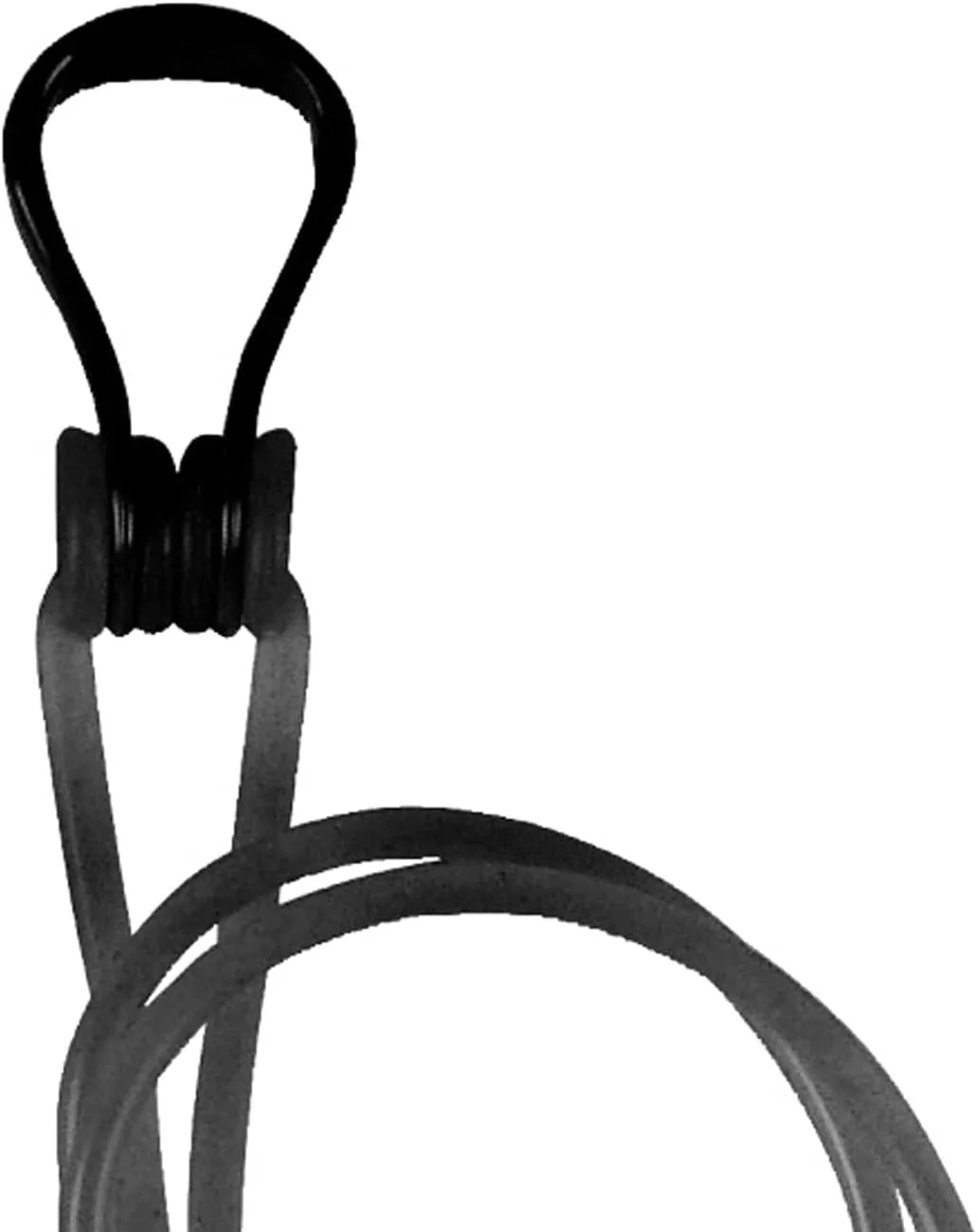 گیره بینی شنا آرنا مدل پرو، مناسب برای آقایان و بانوان، پدهای نرم، بدون PVC، سایز واحد گیره بینی شنا آرنا مدل پرو، مناسب برای آقایان و بانوان، پدهای نرم، بدون PVC، سایز واحد