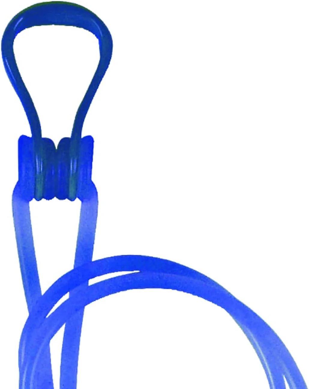 گیره بینی شنا آرنا مدل Pro مناسب آقایان و بانوان، گیره بینی برای شناگران حرفه ای، پدهای نرم، بدون PVC، سایز آزاد گیره بینی شنا آرنا مدل Pro مناسب آقایان و بانوان، گیره بینی برای شناگران حرفه ای، پدهای نرم، بدون PVC، سایز آزاد