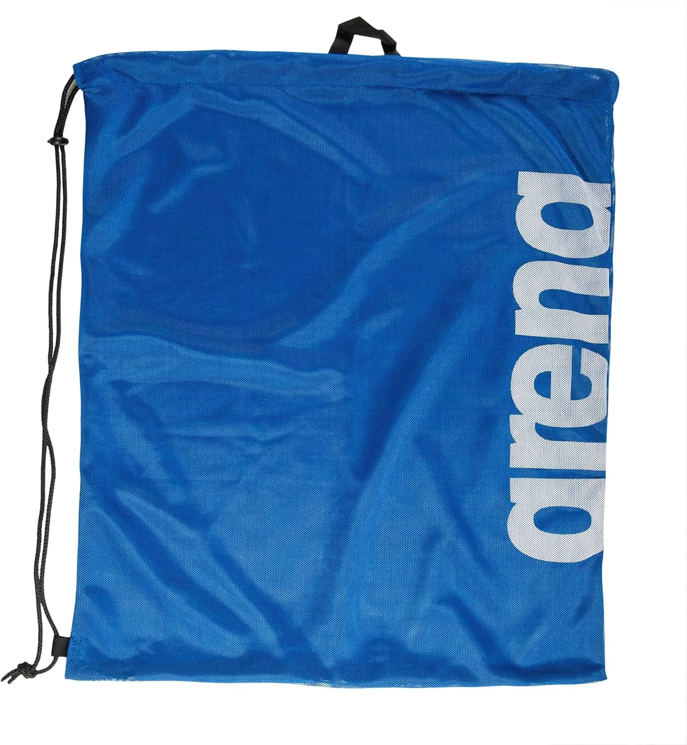 کیف کوله پشتی بند دار شنا آرنا، مناسب استخر و باشگاه