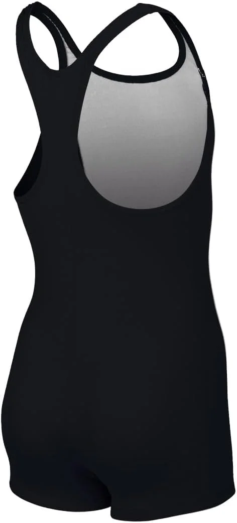 مایو شنا یک تکه دخترانه آرنا مدل Finding Jr R مایو شنا یک تکه دخترانه آرنا مدل Finding Jr R