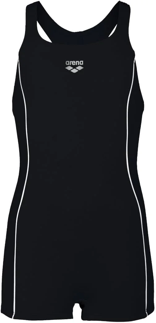 مایو شنا یک تکه دخترانه آرنا مدل Finding Jr R مایو شنا یک تکه دخترانه آرنا مدل Finding Jr R