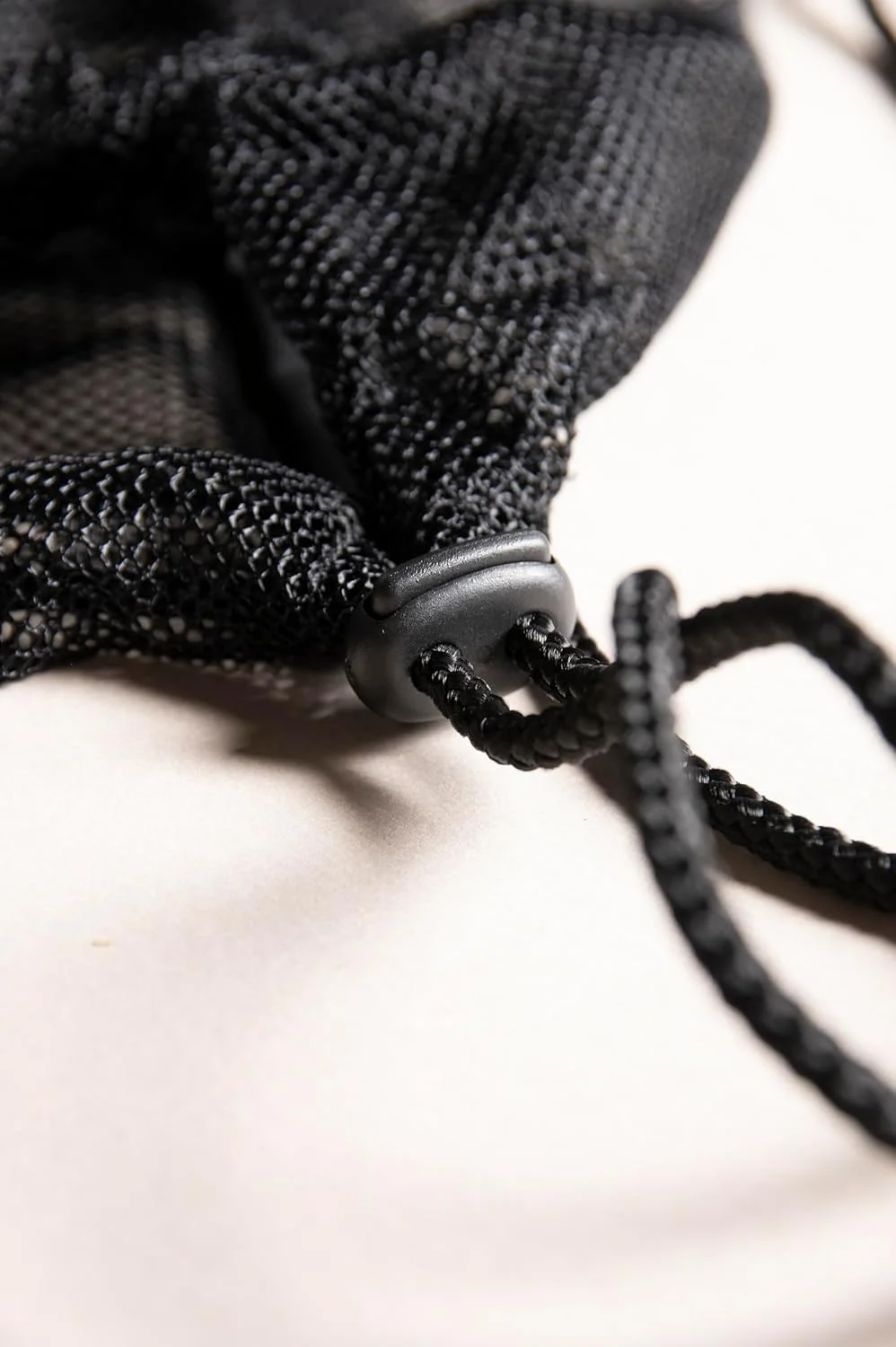 کیف کوله پشتی بند دار شنا آرنا، مناسب استخر و باشگاه کیف کوله پشتی بند دار شنا آرنا، مناسب استخر و باشگاه