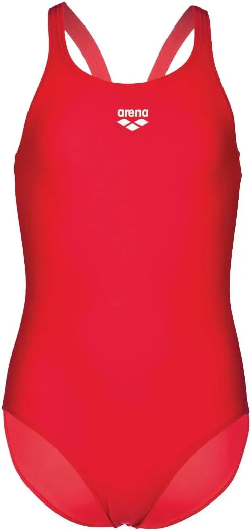 مایو یک تکه دخترانه آرنا مدل Dynamo (بسته 1 عددی)