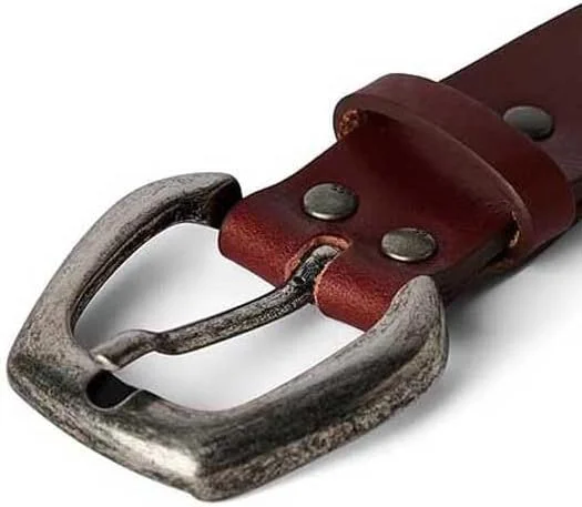 کمربند زنانه G-STAR RAW مدل Gina