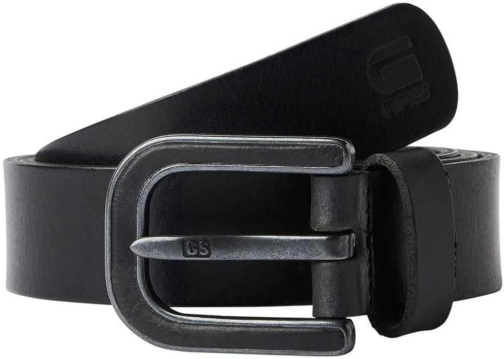 کمربند زنانه G-STAR RAW مدل Gwyn