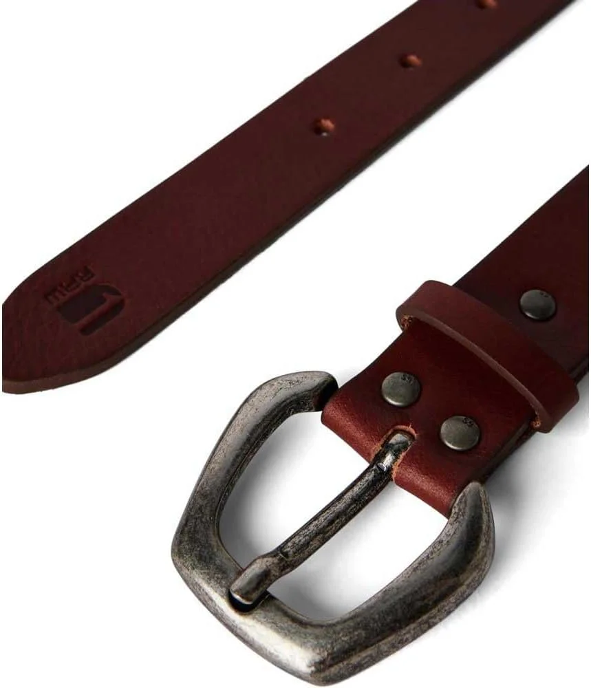 کمربند زنانه G-STAR RAW مدل Gina