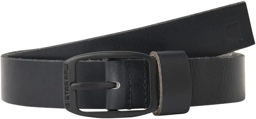 کمربند زنانه G-STAR RAW مدل Bryn