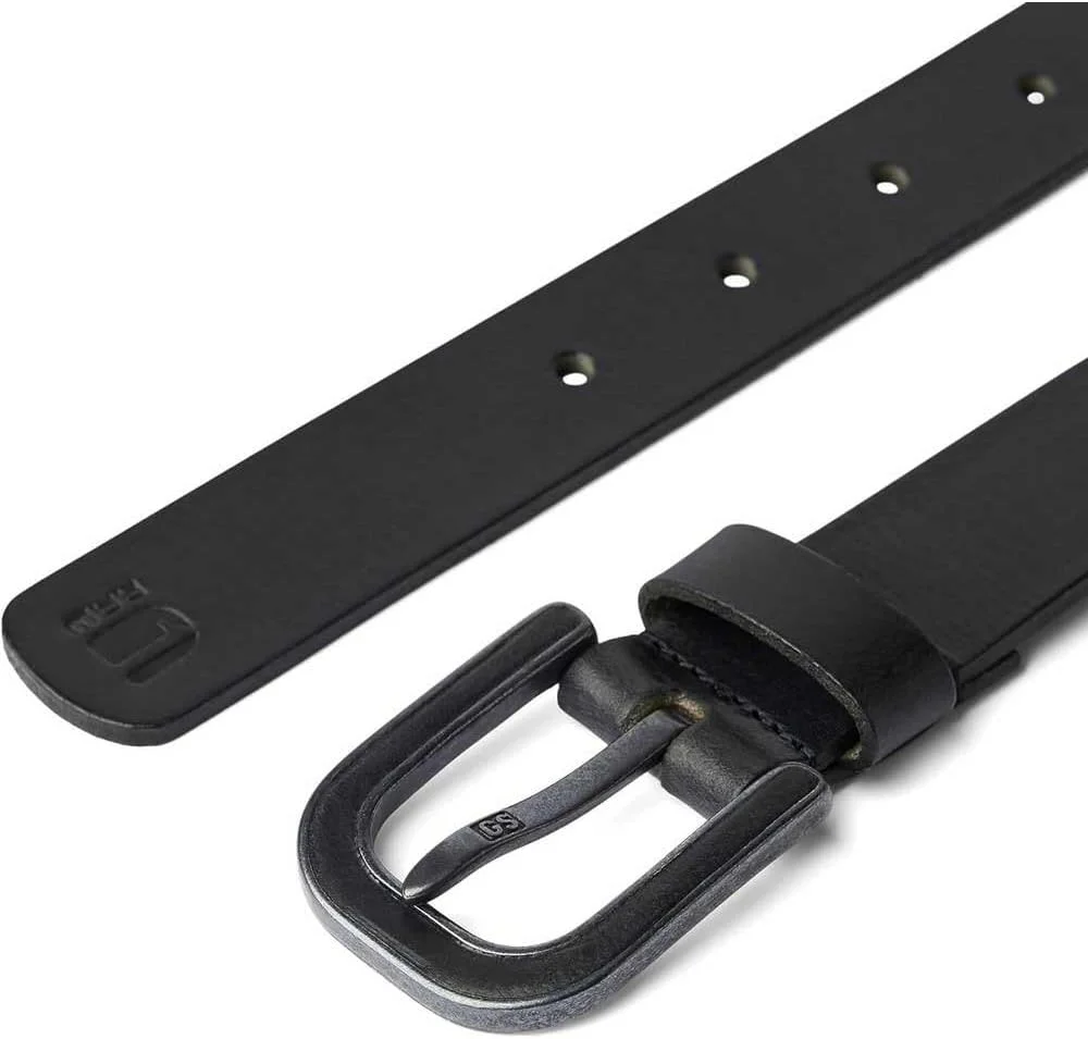 کمربند زنانه G-STAR RAW مدل Gwyn