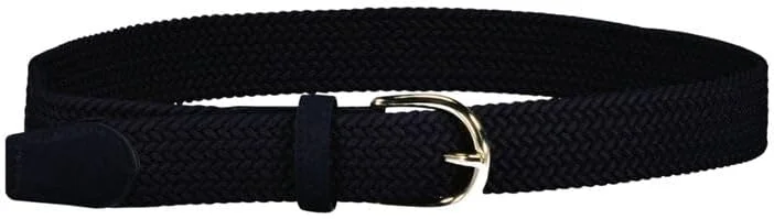 کمربند بافت کشی زنانه GANT مدل 4940030-410