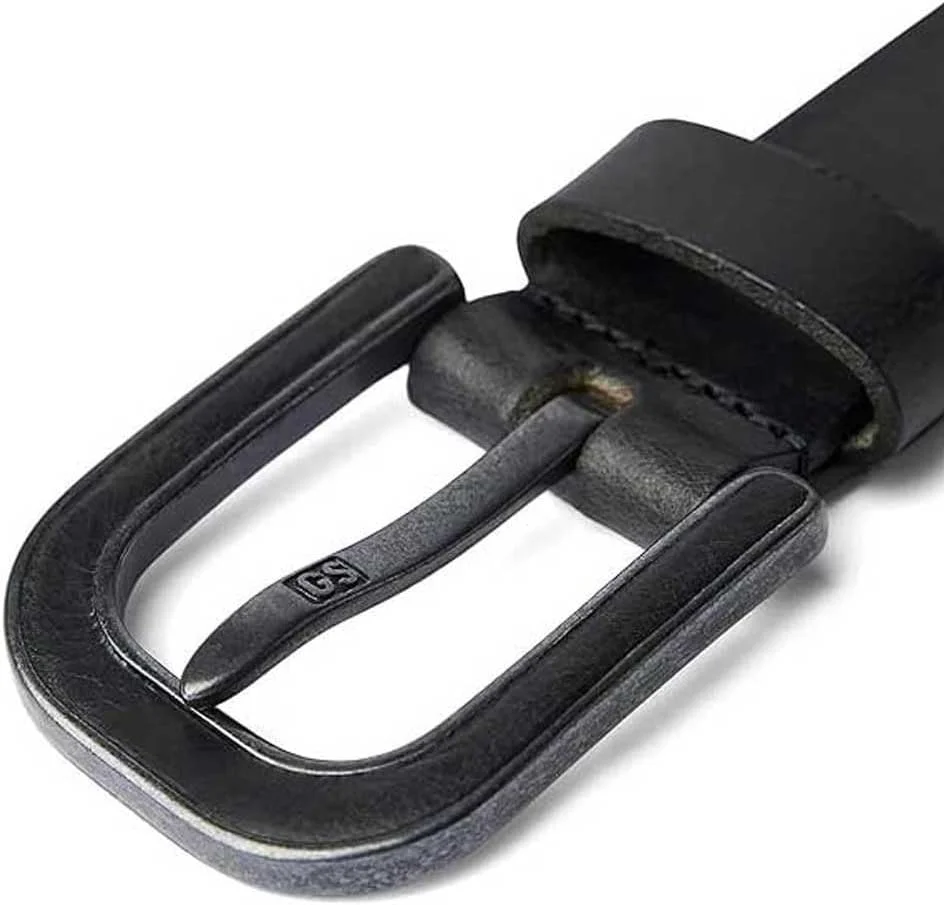 کمربند زنانه G-STAR RAW مدل Gwyn