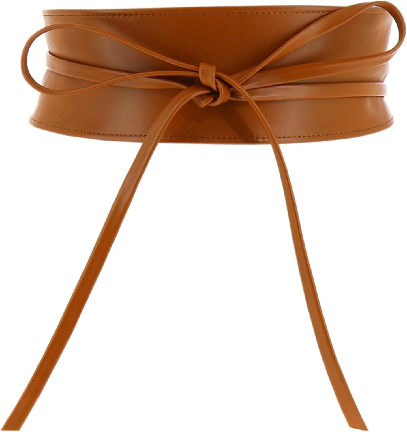 کمربند زنانه کاسیان از FASHIONGEN