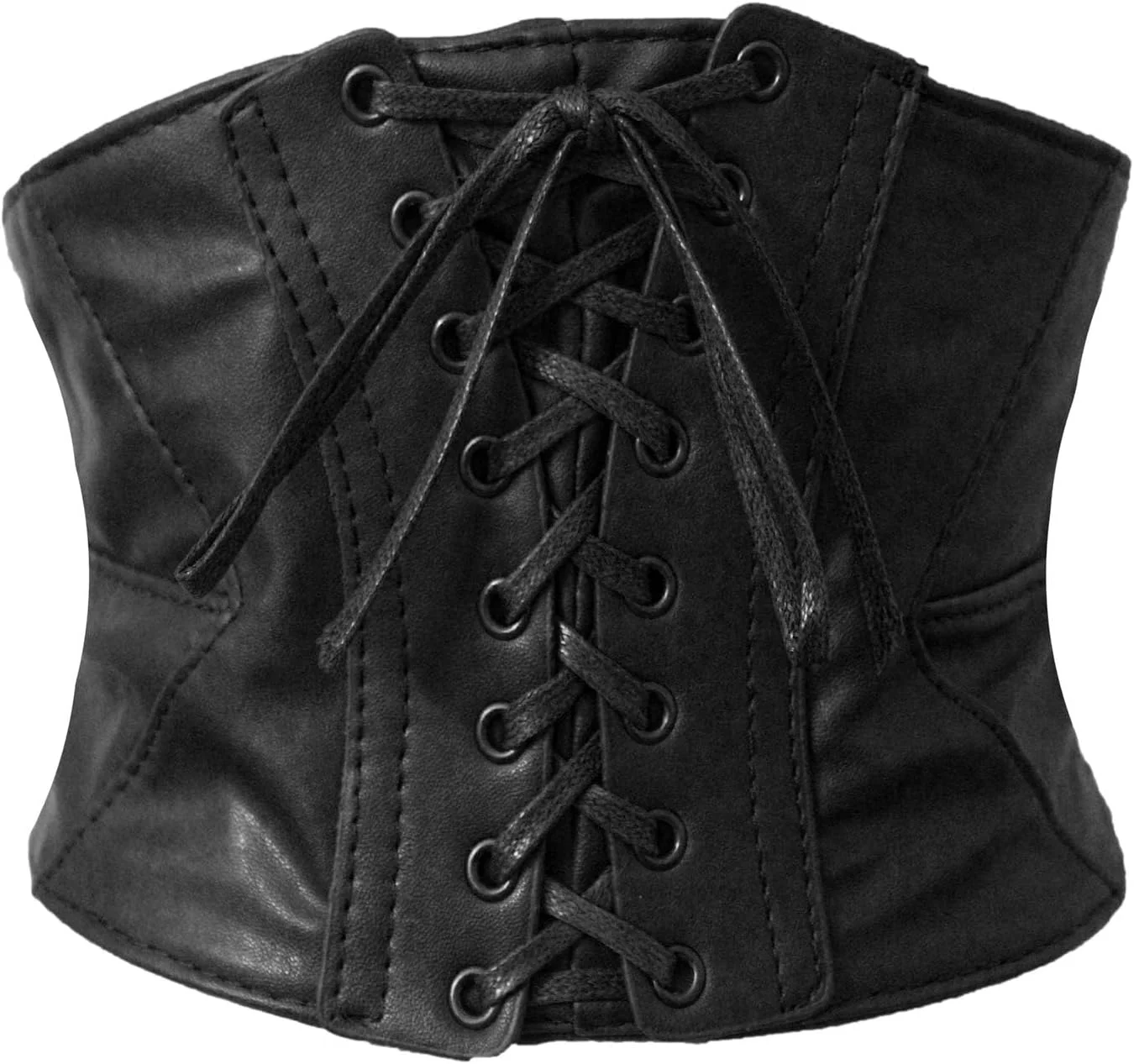 جوراب ساق بلند زنانه طرح راه راه، 3 جفت، مناسب برای استفاده روزمره و مهمانی