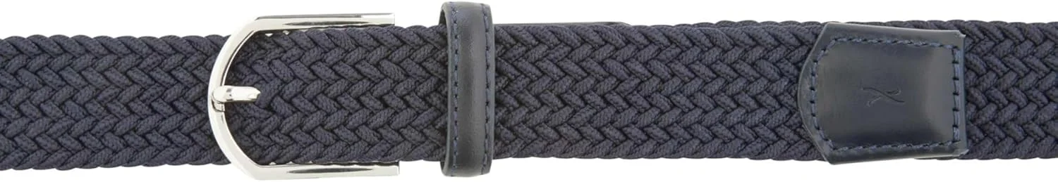 کمربند زنانه BRAX مدل 0820