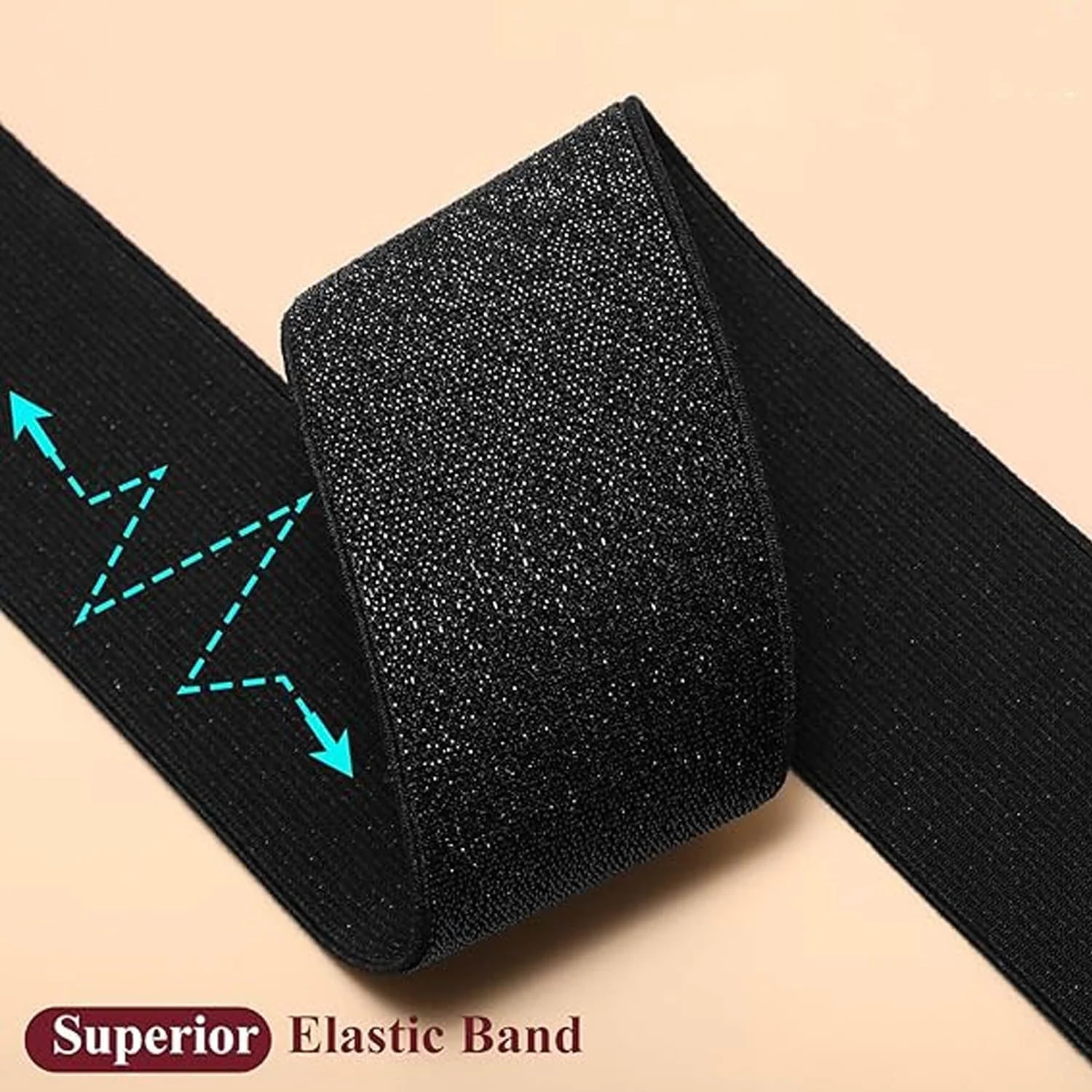 کمربند کشی پهن زنانه با سگک طلایی بزرگ مناسب برای لباس های مجلسی، کمربند زنانه رترو برای پالتو و شلوار جین کمربند کشی پهن زنانه با سگک طلایی بزرگ مناسب برای لباس های مجلسی، کمربند زنانه رترو برای پالتو و شلوار جین