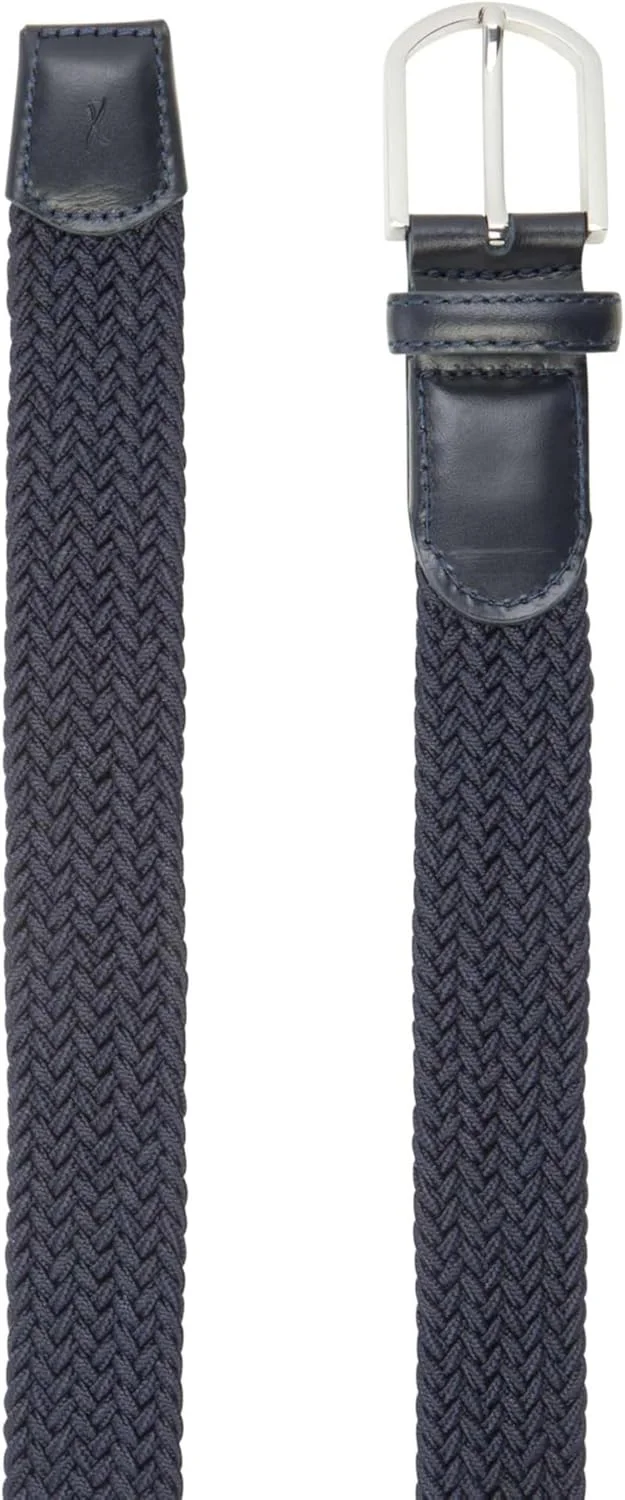 کمربند زنانه BRAX مدل 0820