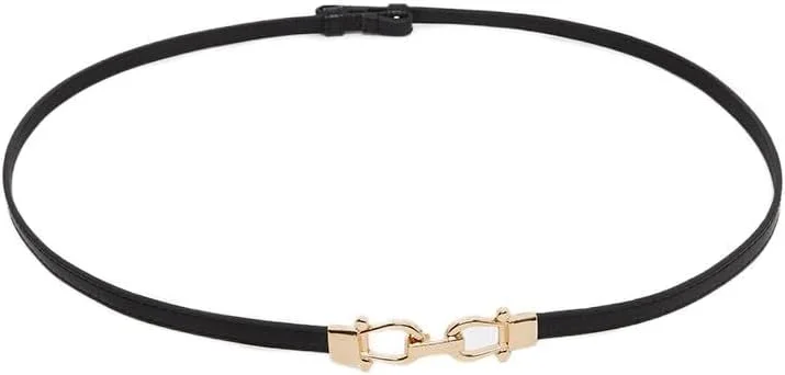 کمربند زنانه استایلی