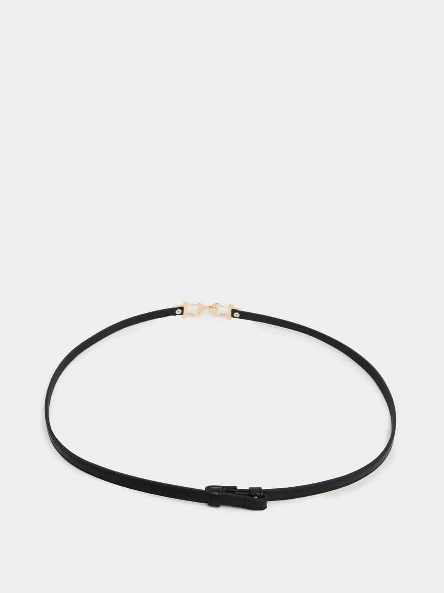 کمربند زنانه استایلی کمربند زنانه استایلی