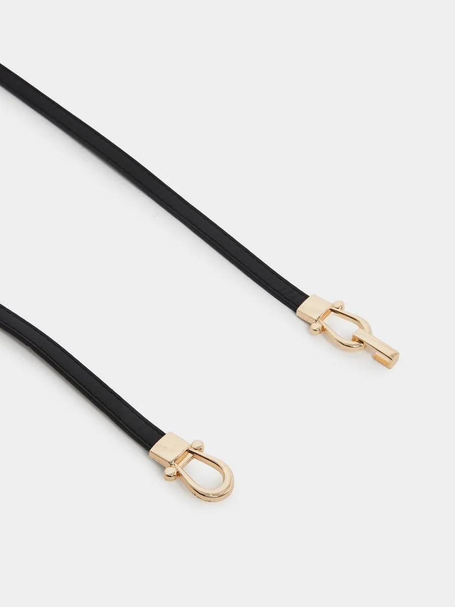 کمربند زنانه استایلی کمربند زنانه استایلی