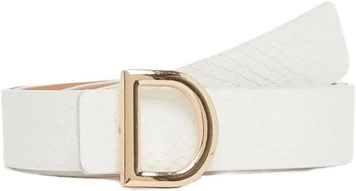 کمربند زنانه استایلی