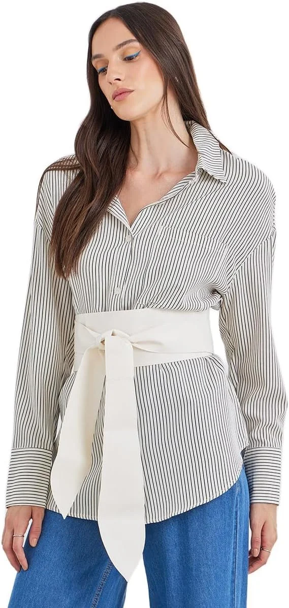 کمربند زنانه استایلی