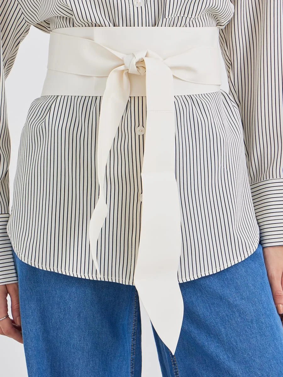 کمربند زنانه استایلی کمربند زنانه استایلی