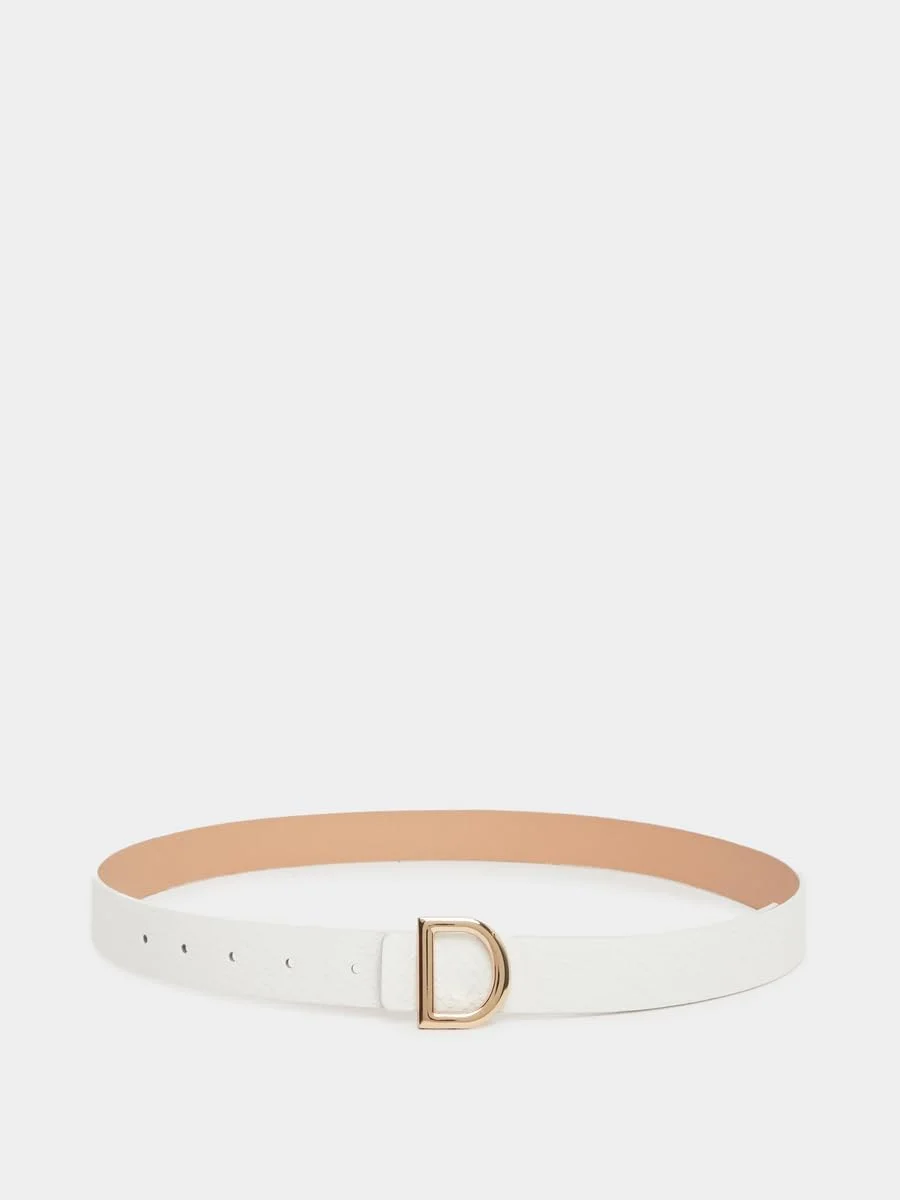 کمربند زنانه استایلی کمربند زنانه استایلی