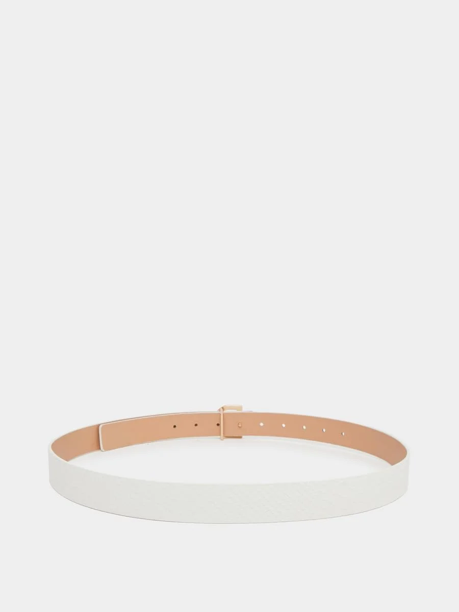 کمربند زنانه استایلی کمربند زنانه استایلی