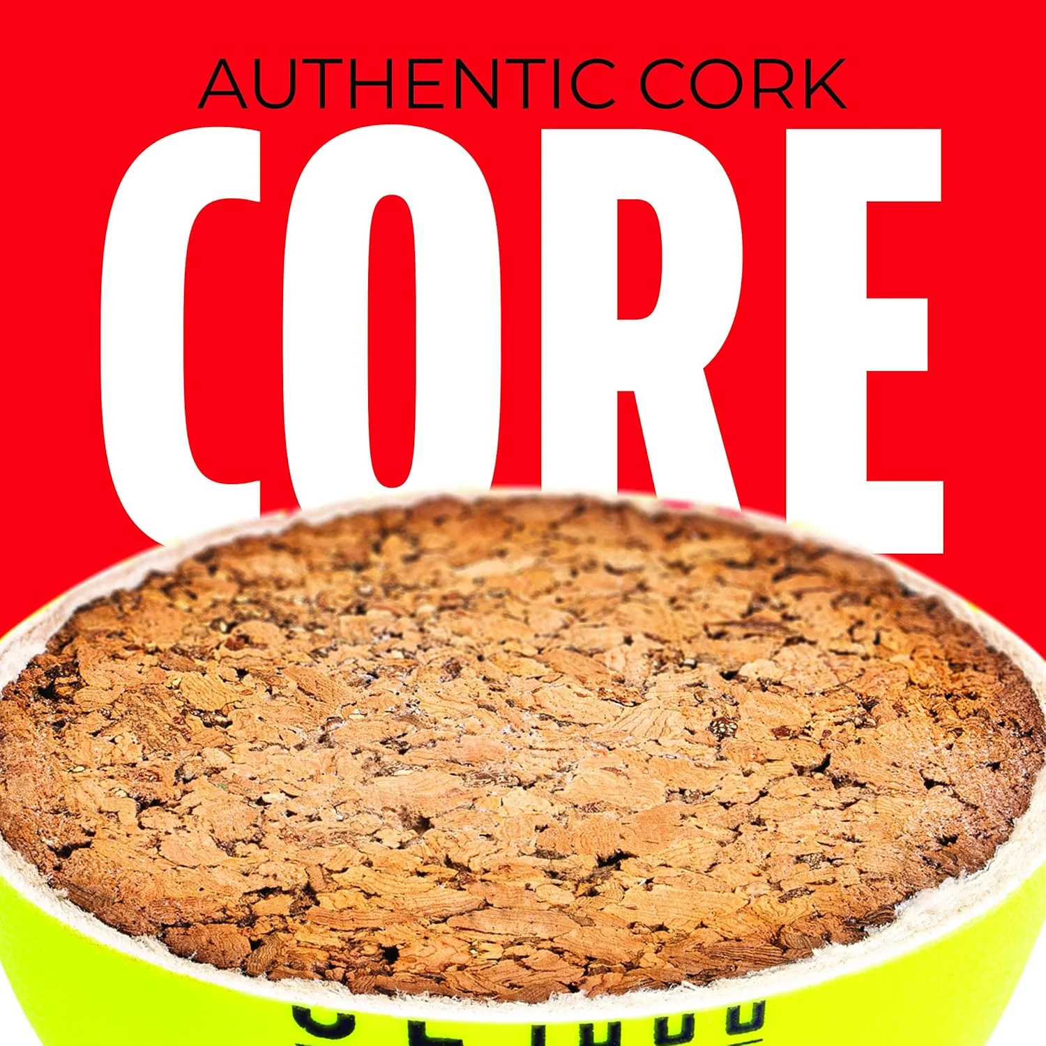 توپ های تمرینی سافت بال فرانکلین اسپورتس - سافت بال های فست پیچ 12 اینچی زرد رنگ OL1000 - توپ های تمرینی با اندازه و وزن رسمی برای بازیکنان جوان و مبتدی - بسته 1 عددی، بسته 4 عددی + بسته های عمده 12 عددی