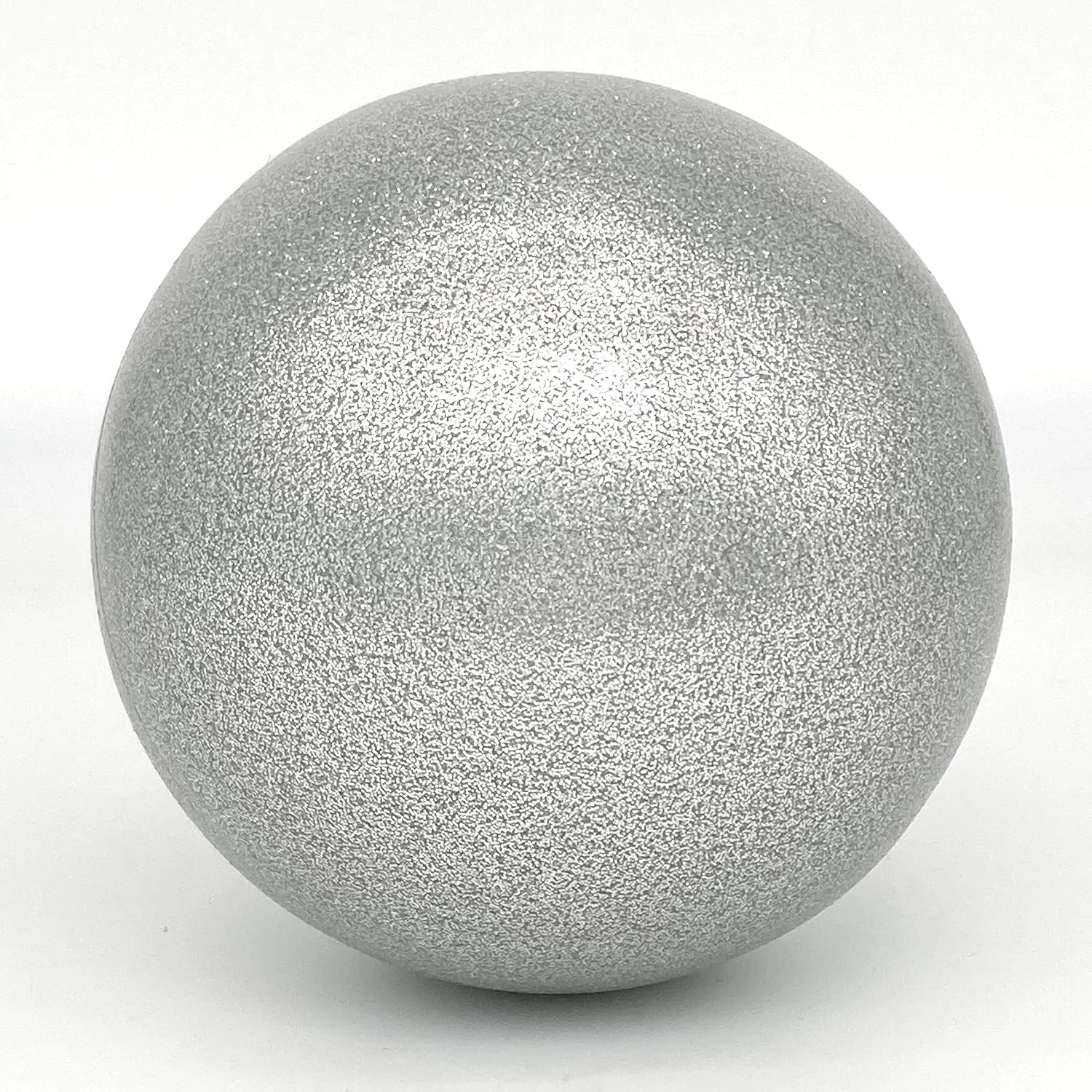 توپ ژیمناستیک ریتمیک LeStage برای تمرین رقص، اجرا، ورزش، تمرین و مسابقه