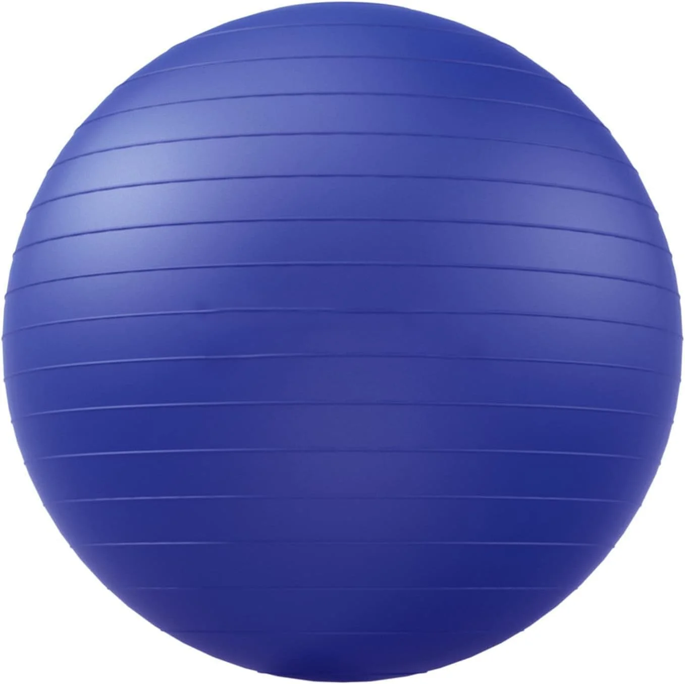 توپ یوگا، توپ ورزشی برای تمرین، توپ زایمان، توپ سوئیسی برای فیزیوتراپی، تعادل، ثبات، تناسب اندام، صندلی توپی اداری، پمپ سریع