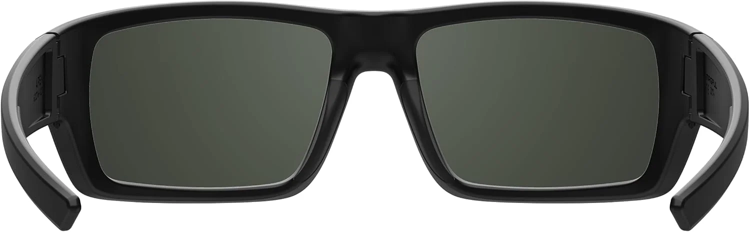 عینک آفتابی Magpul Apex، عینک ورزشی تاکتیکی بالستیک، عینک تیراندازی مردانه مستطیلی