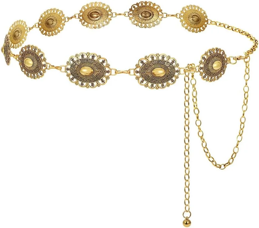 شال گردن بافتنی زنانه نرم با بند جلویی شال گردن بافتنی زنانه نرم با بند جلویی