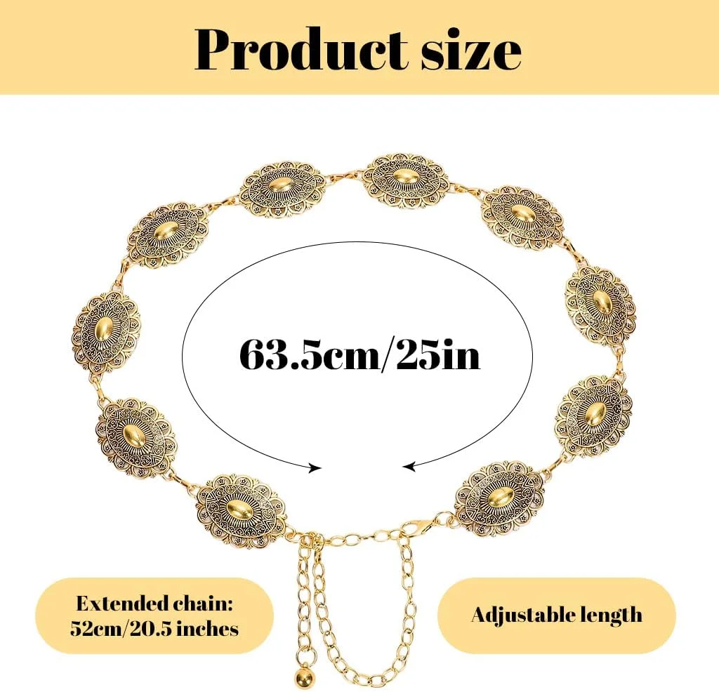 شال گردن بافتنی زنانه نرم با بند جلویی