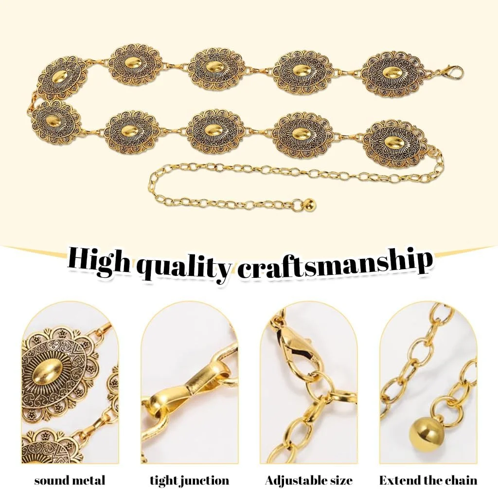 شال گردن بافتنی زنانه نرم با بند جلویی