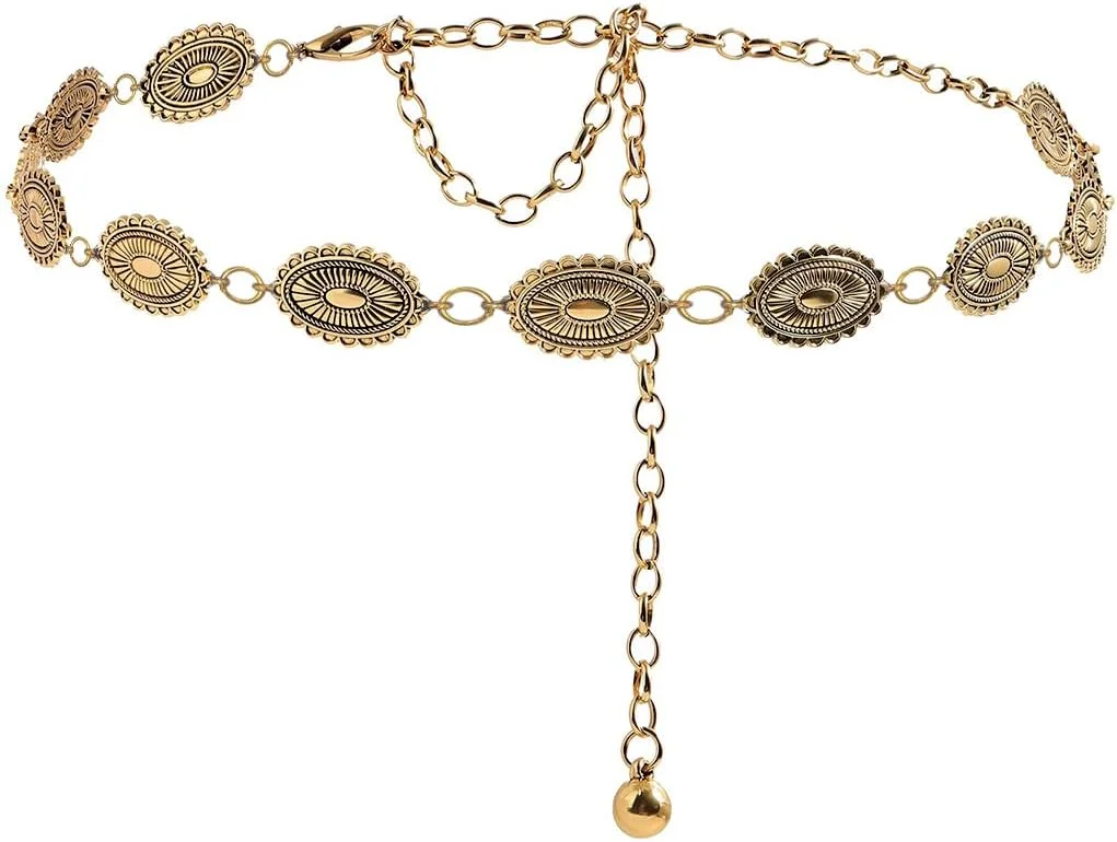 کمربند لباس شارژر مدل Pa01 کمربند لباس شارژر مدل Pa01