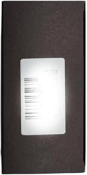 کمربند زنانه BOSS مدل Scarlet-bb-g_sz25