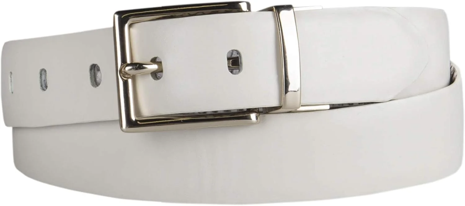 کمربند دو طرفه زنانه کلوین کلاین