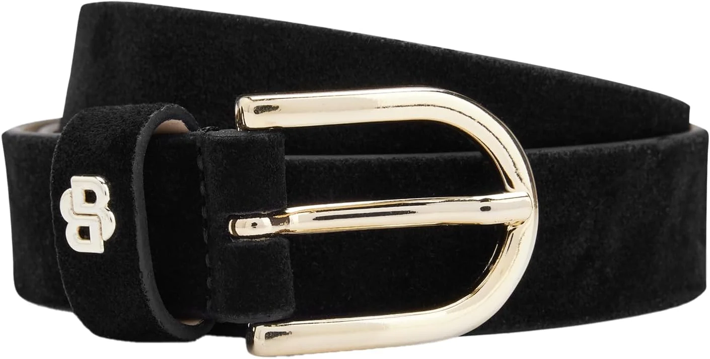 کمربند زنانه BOSS مدل Scarlet-bb-sd-g_sz25