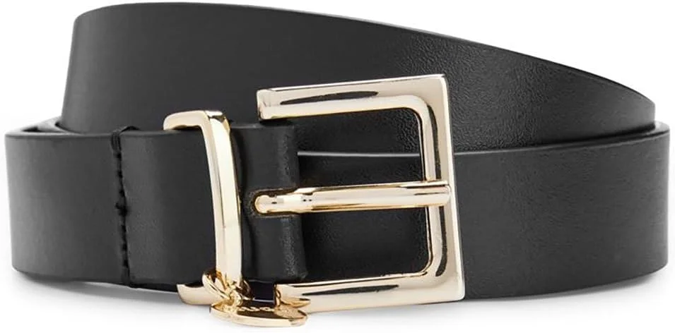 کمربند زنانه BOSS مدل آملیا-G_Sz25