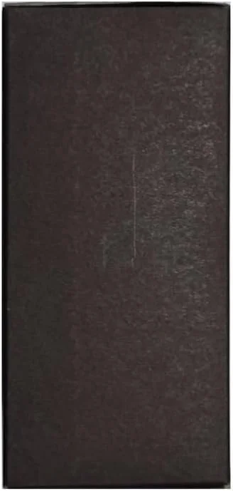 کمربند زنانه BOSS مدل Scarlet-bb-g_sz25