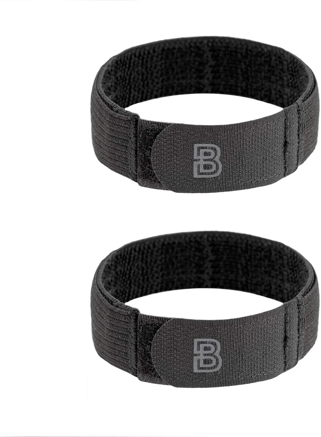 مجموعه جوراب های بیسبال و کمربند Azonee برای جوانان، جوراب های سافت بال کشی و کمربند، جوراب های فوتبال ضد لغزش، جوراب های ورزشی تنفسی راگبی هاکی، 2 جفت جوراب و 1 کمربند