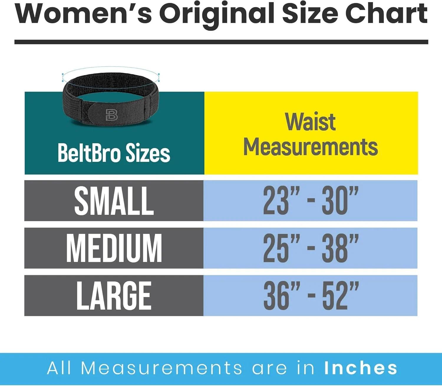 مجموعه جوراب های بیسبال و کمربند Azonee برای جوانان، جوراب های سافت بال کشی و کمربند، جوراب های فوتبال ضد لغزش، جوراب های ورزشی تنفسی راگبی هاکی، 2 جفت جوراب و 1 کمربند