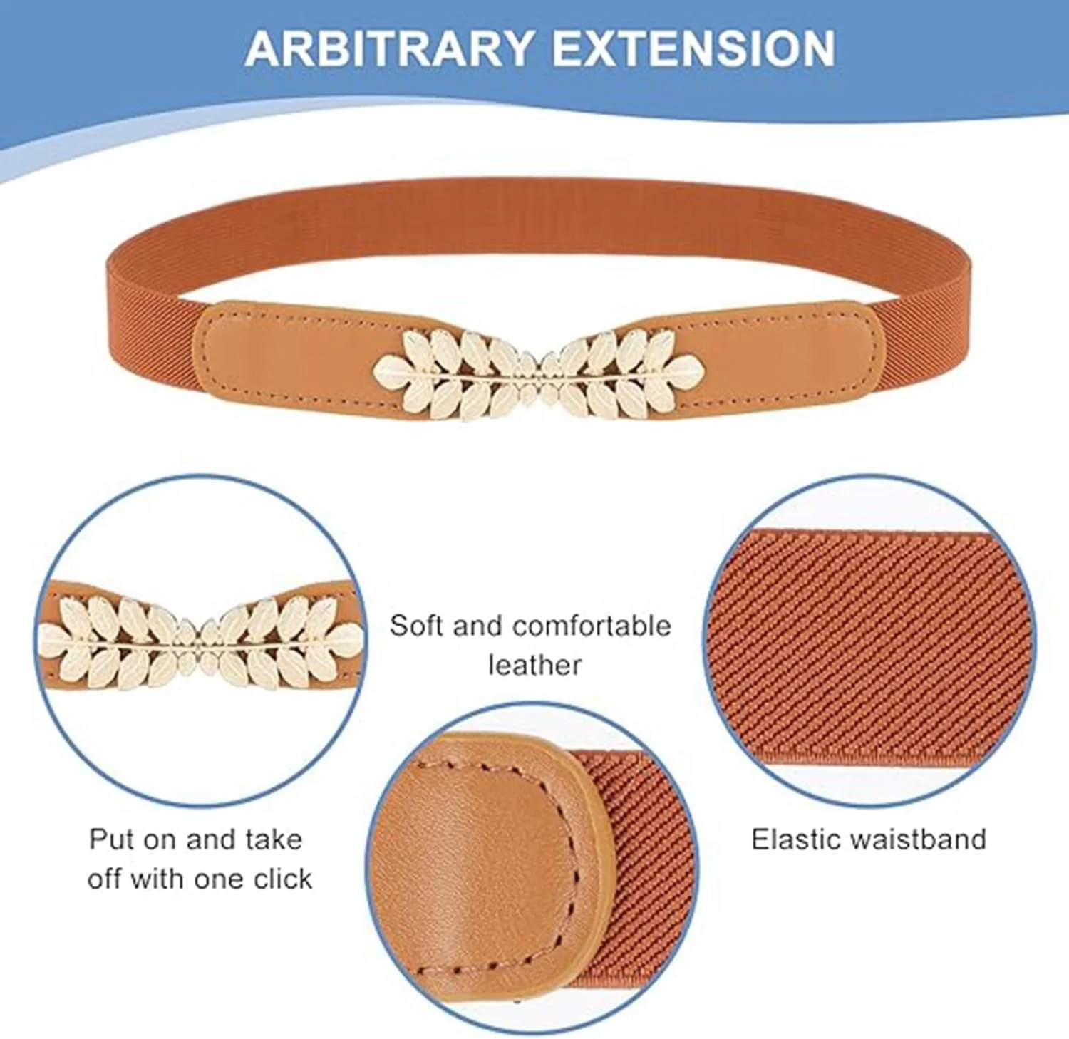 ست دو عددی کمربند باریک کشی زنانه با قفل چرخشی، کمربند زنانه قابل تنظیم 60-80 سانتی متر، کمربندهای باریک شیک برای شلوار و پیراهن، اکسسوری روزمره ست دو عددی کمربند باریک کشی زنانه با قفل چرخشی، کمربند زنانه قابل تنظیم 60-80 سانتی متر، کمربندهای باریک شیک برای شلوار و پیراهن، اکسسوری روزمره