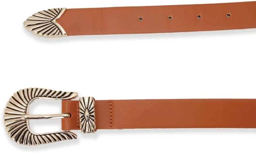 کمربند تزیین شده AMICA