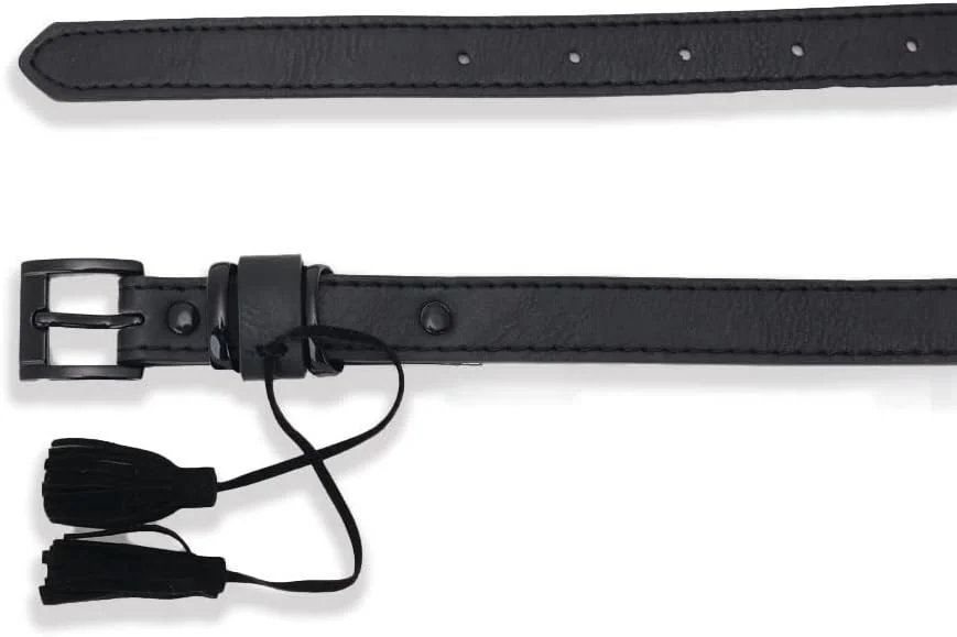 کمربند بوهو AMICA