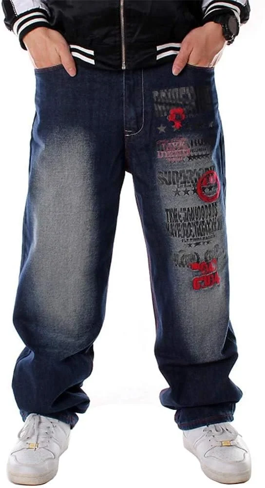 Ylingjun، کلاسیک، مردانه Ylingjun، کلاسیک، مردانه