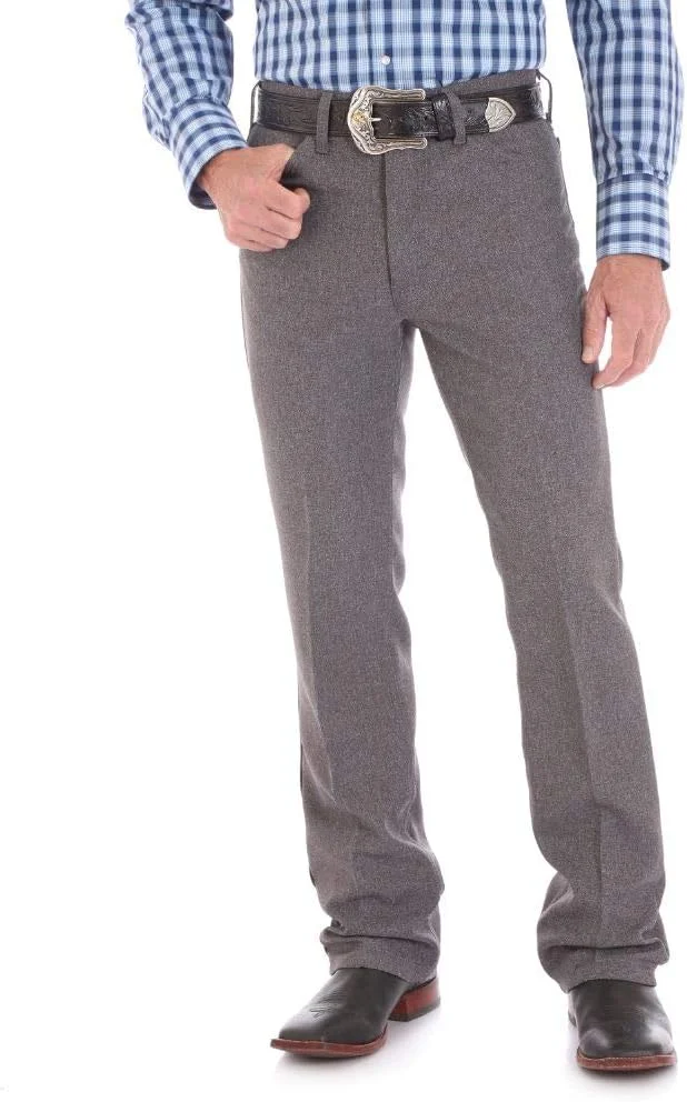 شلوار جین رسمی مردانه ورانگلر رانچر شلوار جین رسمی مردانه ورانگلر رانچر