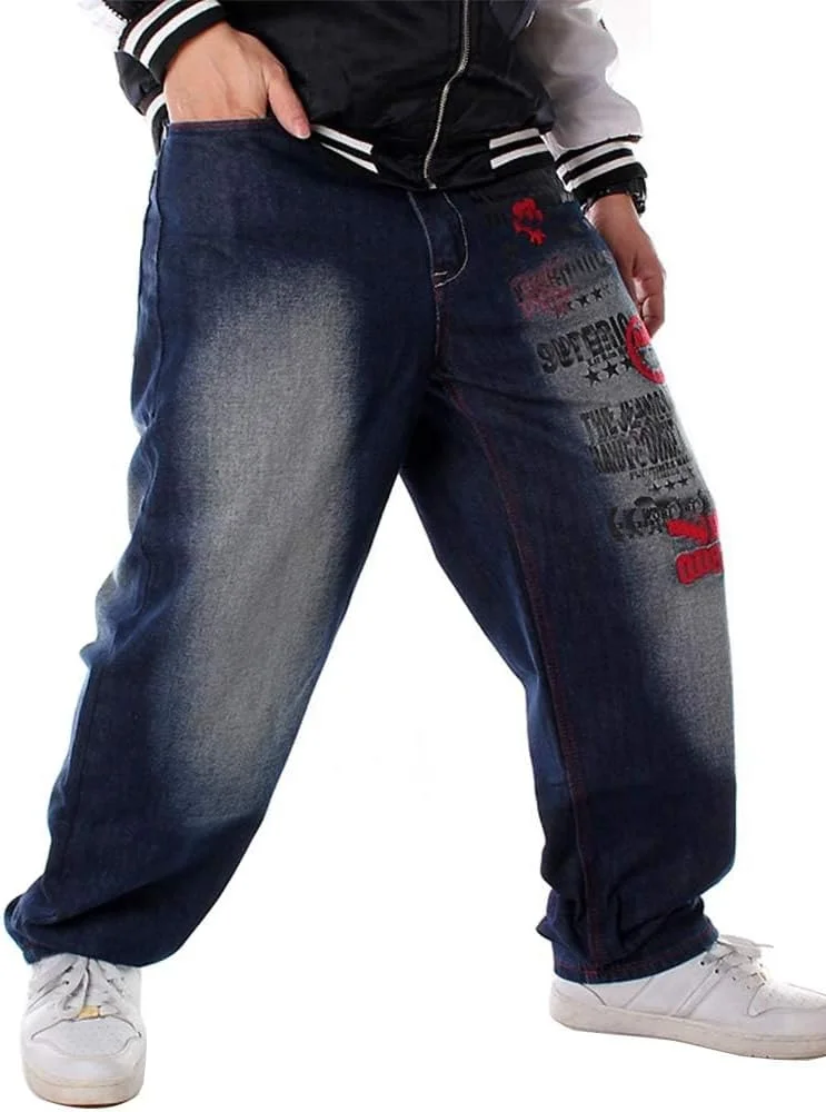 Ylingjun، کلاسیک، مردانه